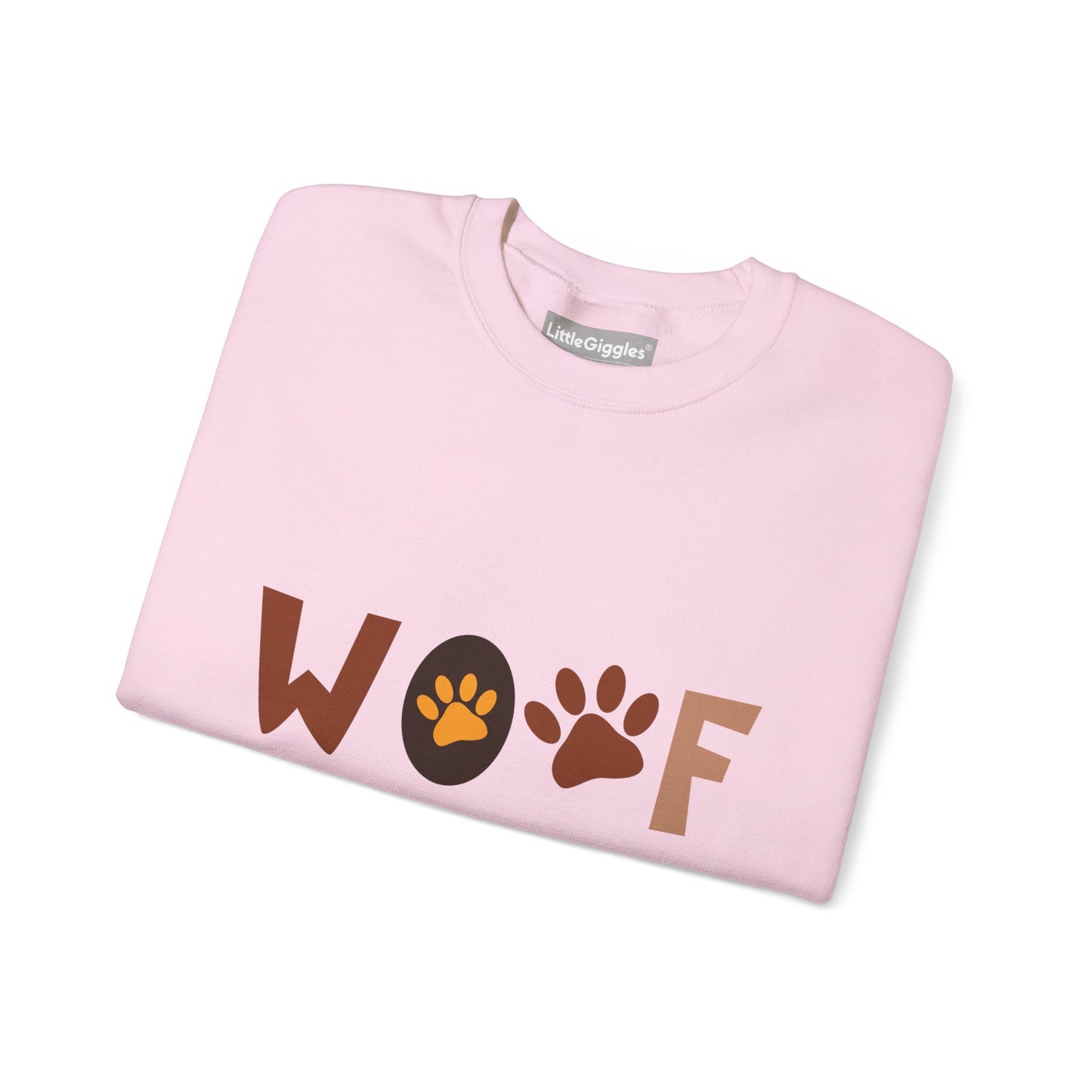 Chic Artisanal Sweatshirt