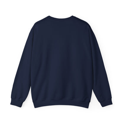 Cozy Unisex Crewneck Sweatshirt