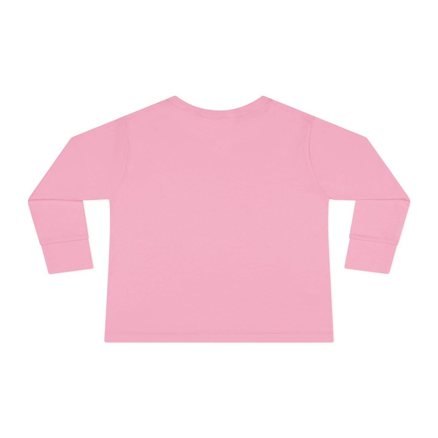 Long Sleeve Tee Playwear