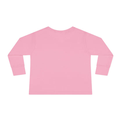 Long Sleeve Tee Playwear