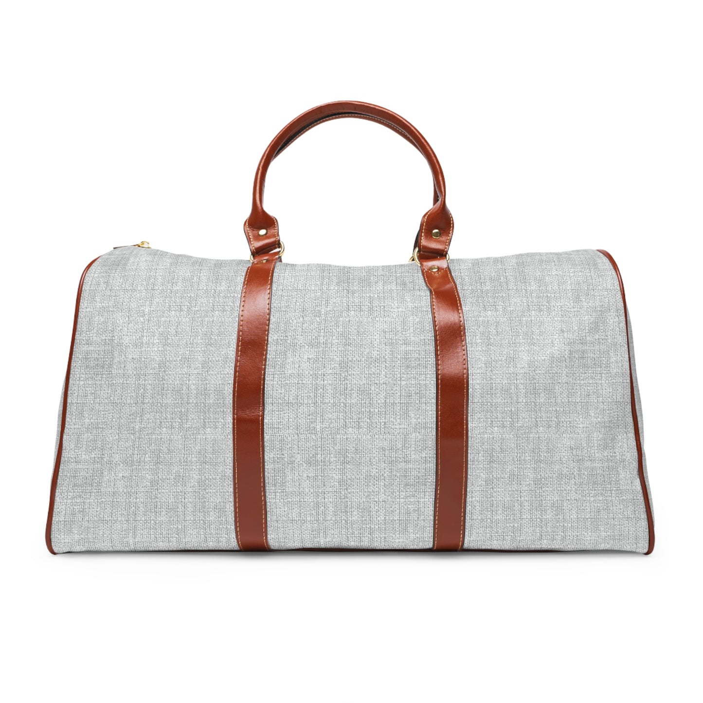 Stylish Waterproof Travel Bag