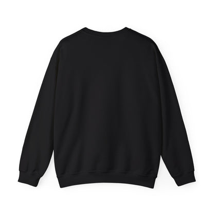 Cozy Unisex Crewneck Sweatshirt