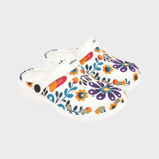 Kids Clogs EVA Shoe