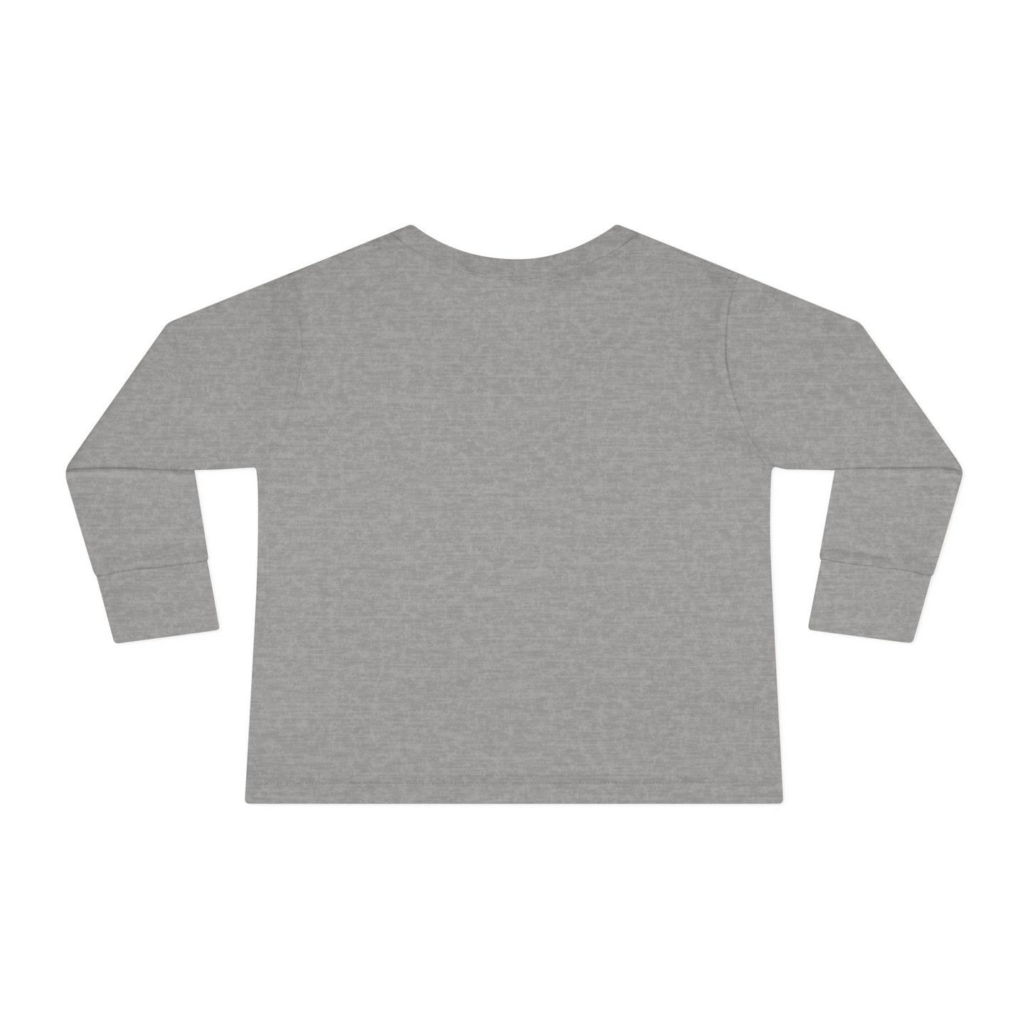 Long Sleeve Tee Playwear