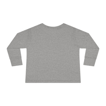 Long Sleeve Tee Playwear
