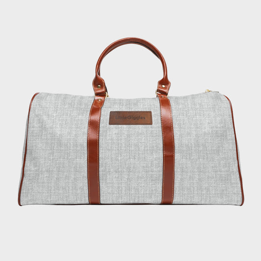 Stylish Waterproof Travel Bag