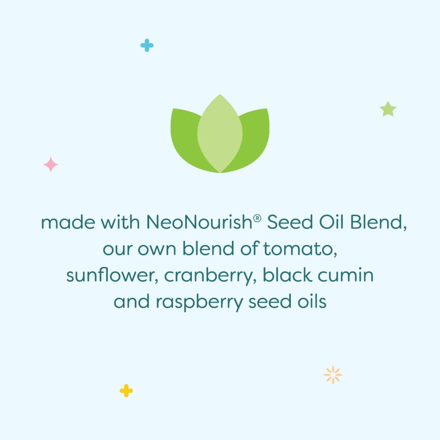 Baby Shampoo + Body Wash Pump Bottle, Chamomile Verbena, 7Oz