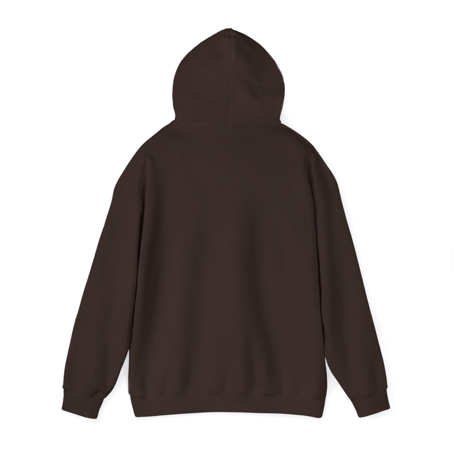 Labubu Hoodie Sweatshirt