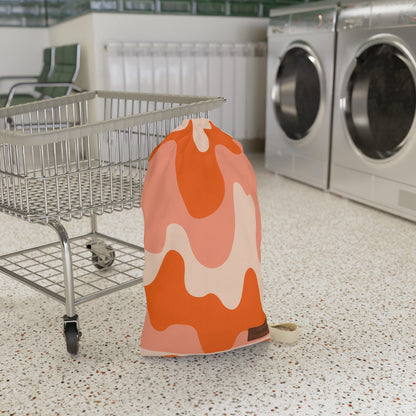Laundry Bag