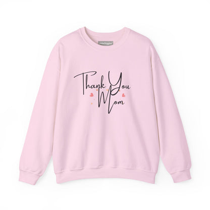 Chic Artisanal Sweatshirt