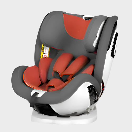 3 in 1 Car Seat, Infant to Toddler Car Seat