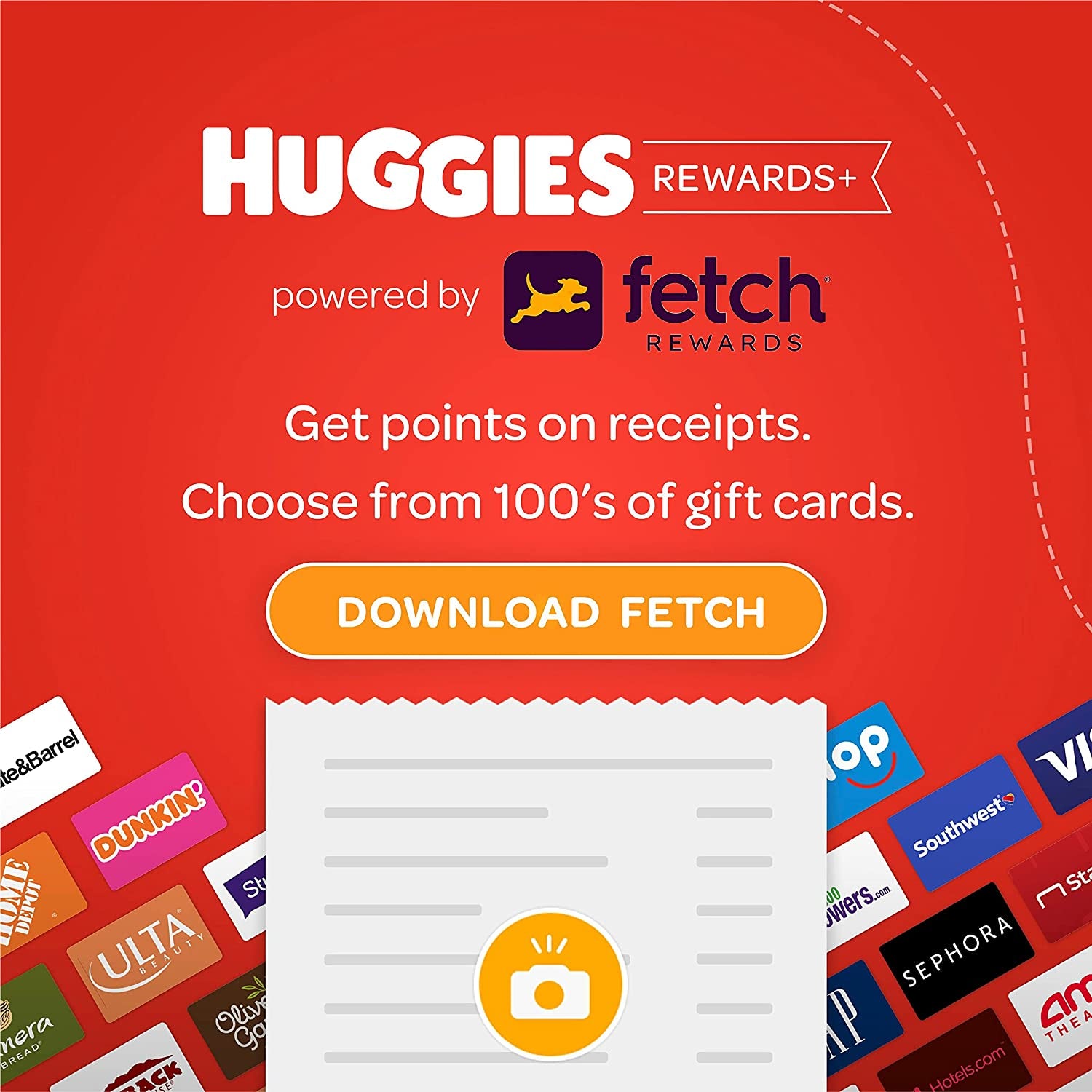 Special Delivery Hypoallergenic Baby Diapers Size 1 (Up to 14 Lbs), 32 Ct, Fragrance Free, Safe for Sensitive Skin