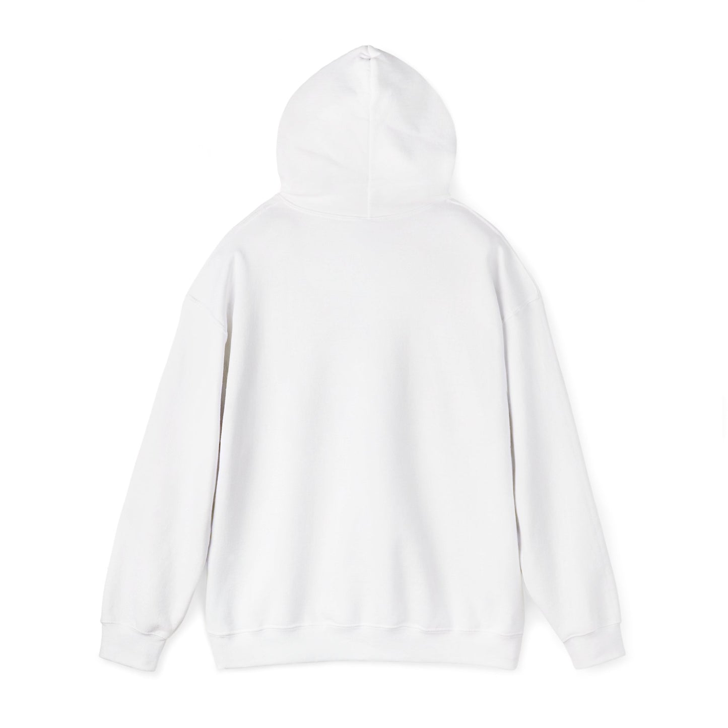 Labubu Hoodie Sweatshirt