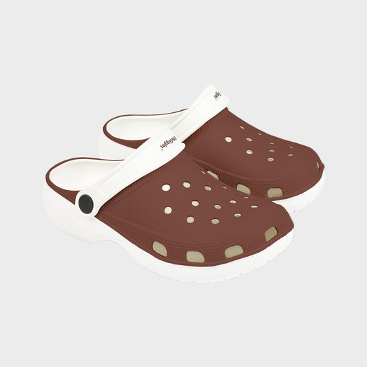 Kids Clogs EVA Shoes