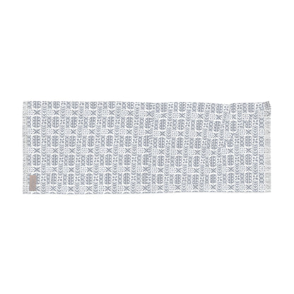 Traditional Masi Scarf