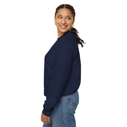 Cozy Unisex Crewneck Sweatshirt