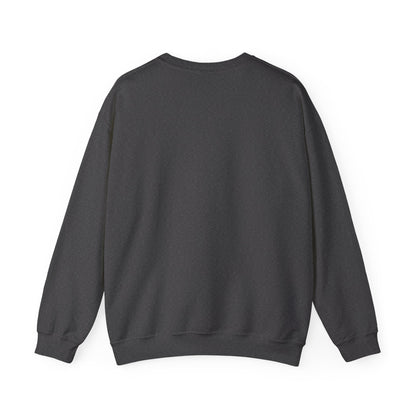 Cozy Unisex Crewneck Sweatshirt