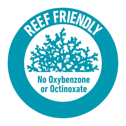 100% Mineral Baby Sunscreen Lotion SPF 50 Twin Pack | SPF 50 Sunscreen for Babies, Baby Sunblock Lotion, Oxybenzone-Free, 6Oz Each