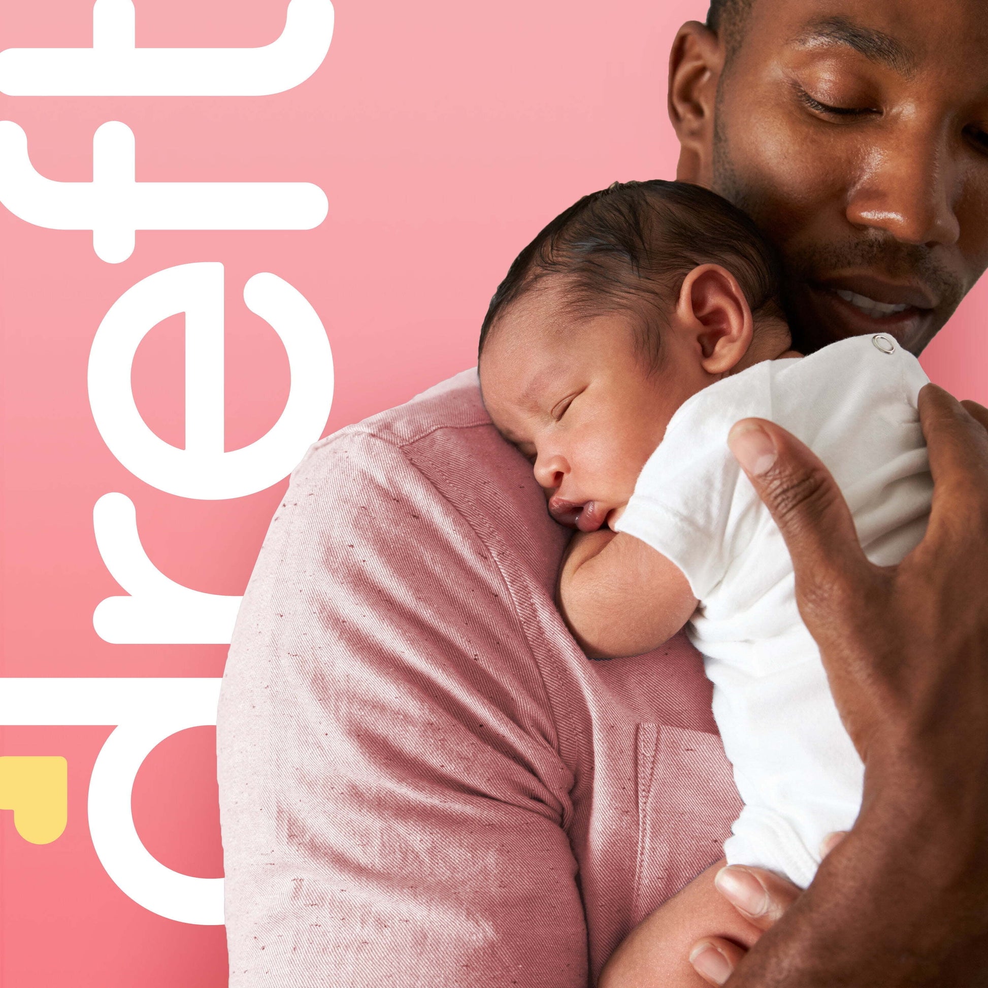 (2 Pack)  Newborn Baby Liquid Laundry Detergent, Sensitive Skin, Hypoallergenic, 64 Loads, 92 Fl Oz