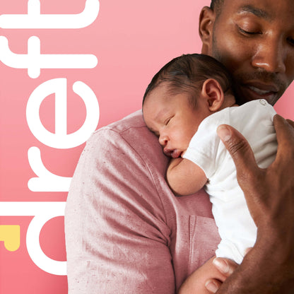 (2 Pack)  Newborn Baby Liquid Laundry Detergent, Sensitive Skin, Hypoallergenic, 64 Loads, 92 Fl Oz