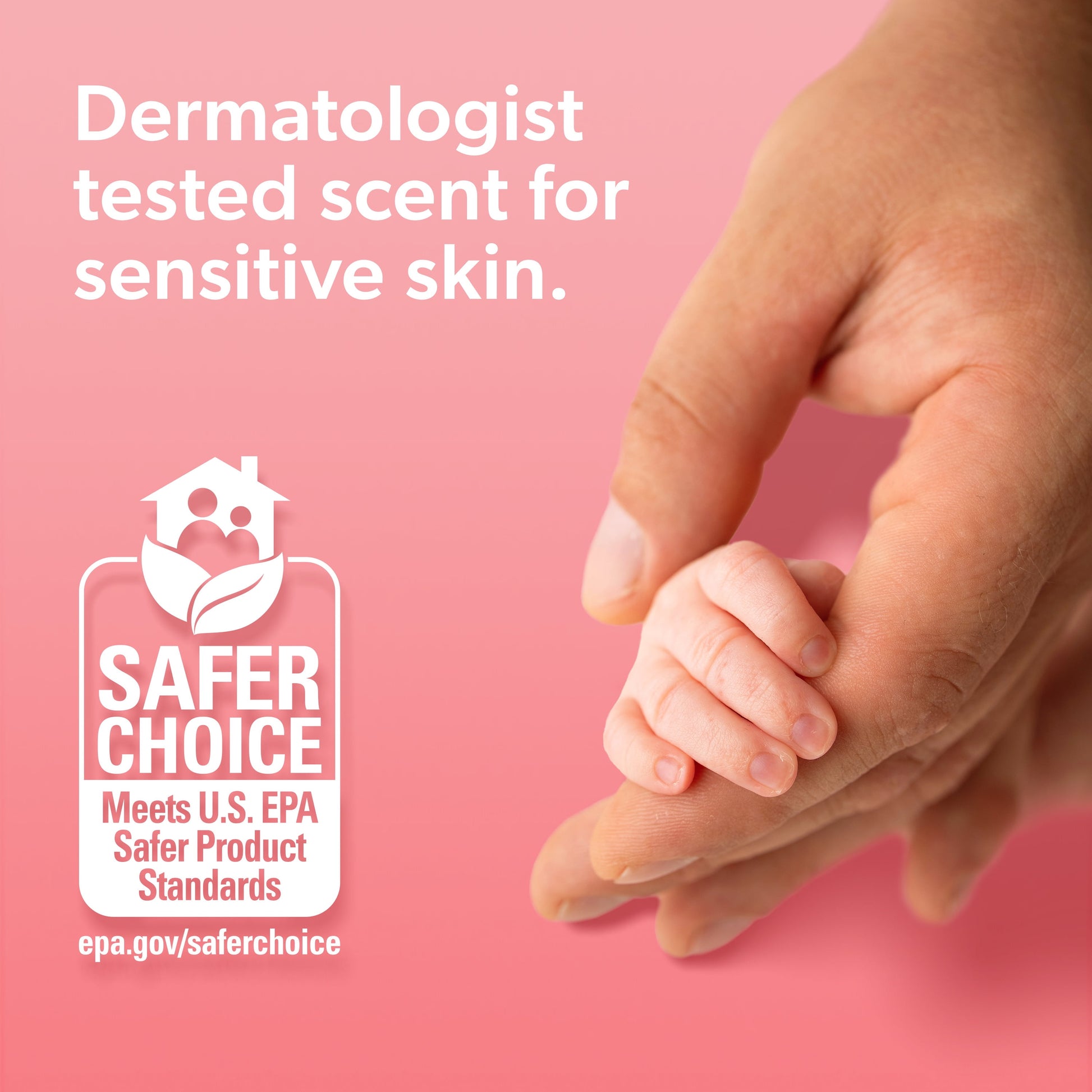 Active Baby Liquid Laundry Detergent, Sensitive Skin, Hypoallergenic, 32 Loads, 46 Fl Oz