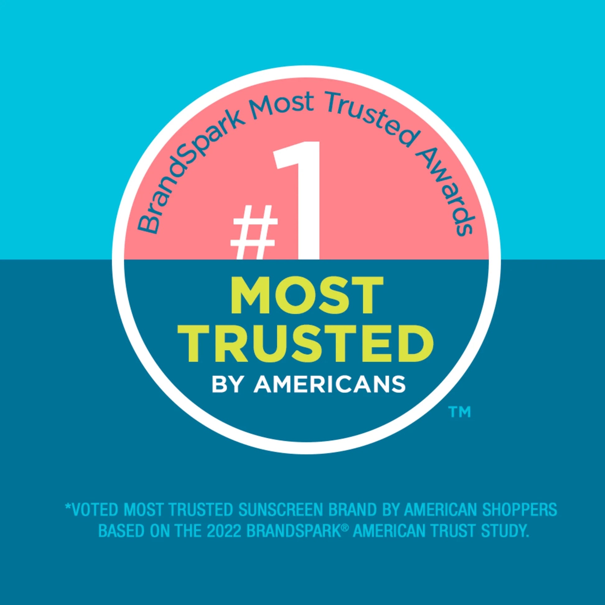 Kids Sunscreen Lotion, SPF 50 Sunscreen for Kids, 8 Fl Oz