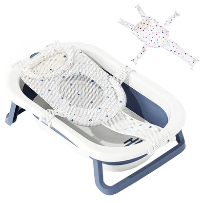 Non-Slip Bathtub Seat