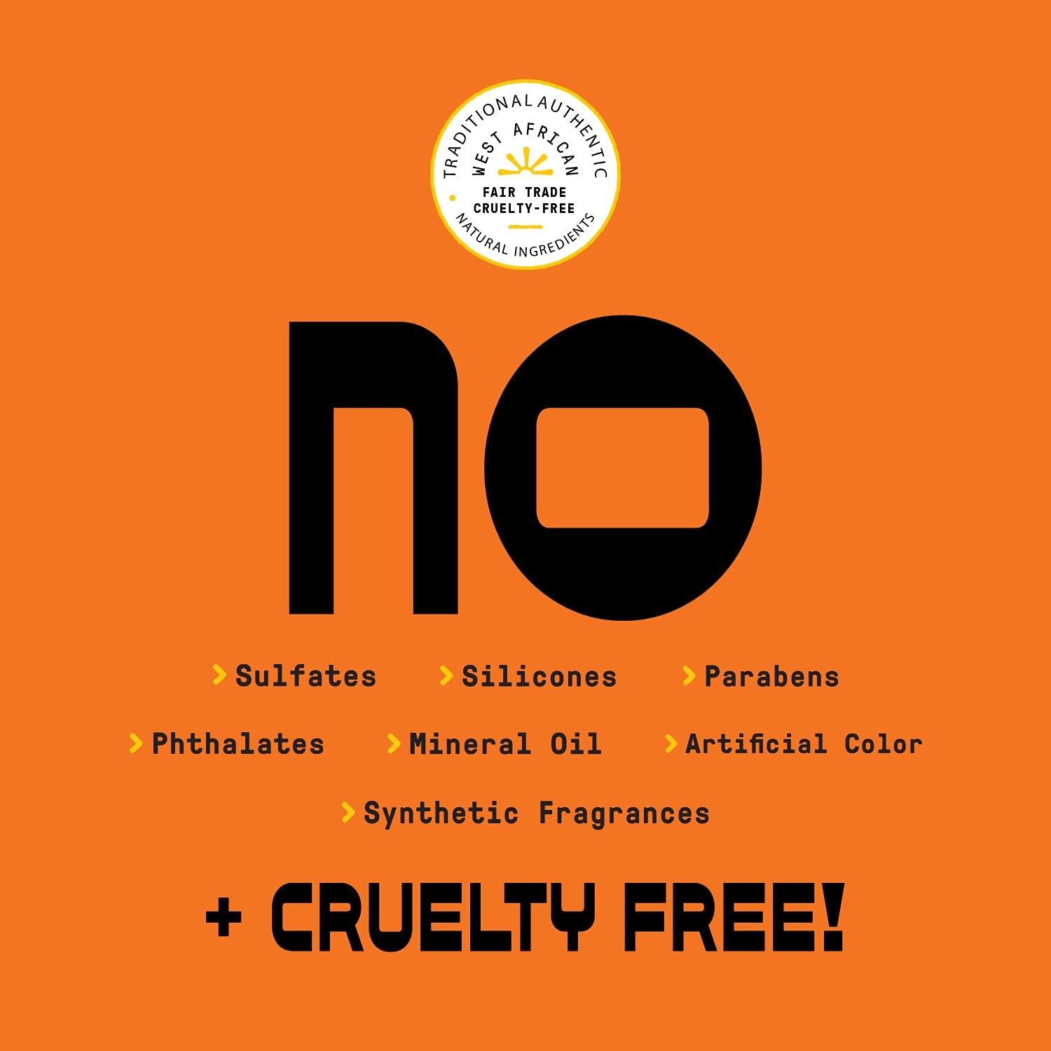 Babies and Kids Shampoo and Body Wash, Gentle and Calming Support for Soft Hair and Skin with Shea Butter, Neem, and Coconut Oil, Fair Trade, Coconut Strawberry, 2 Pack – 16 Fl Oz Ea