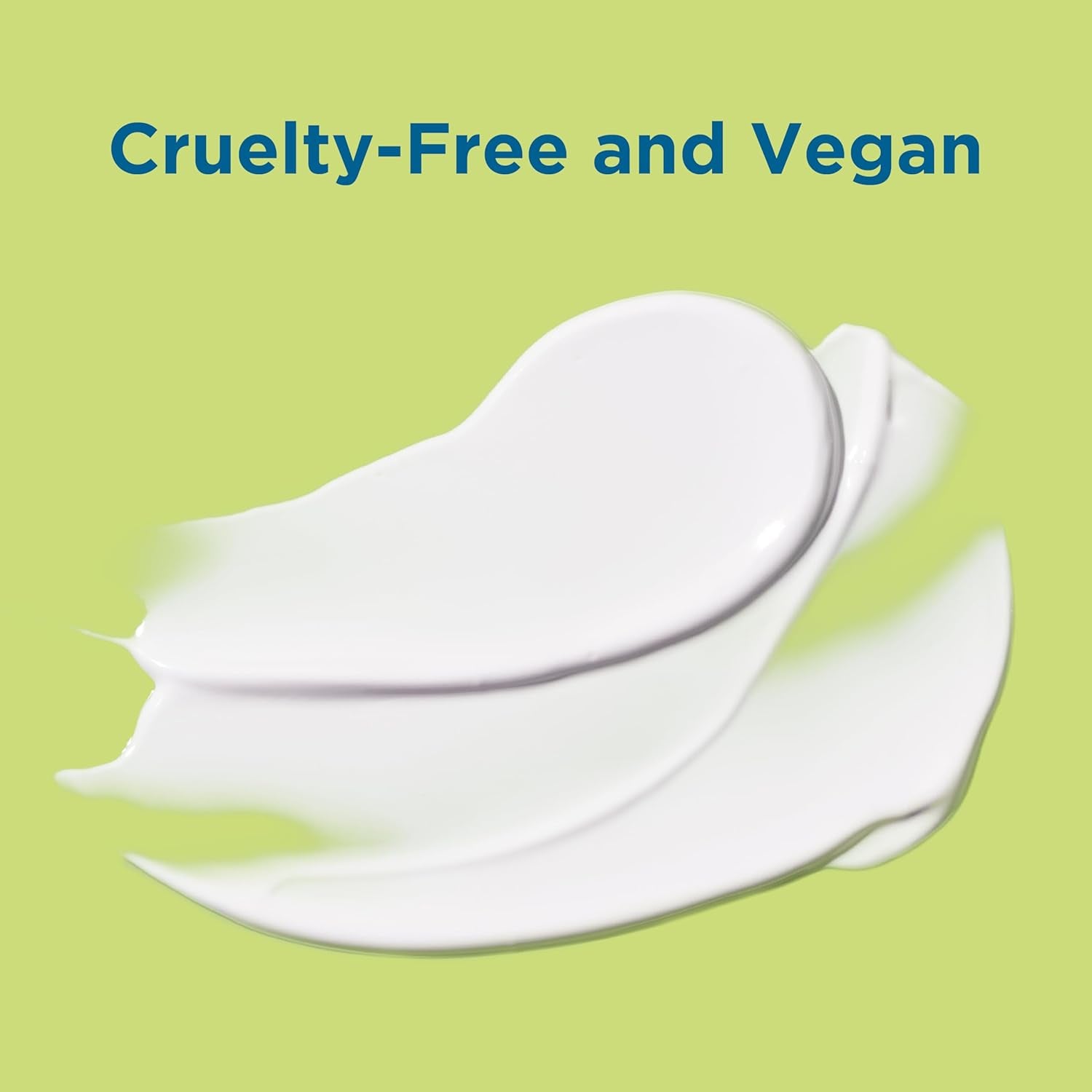 Kids Mineral SPF 50 Sunscreen Lotion, 100% Mineral, Children’S Sunscreen, Water-Resistant Formula, Paraben-Free, Fragrance-Free, 5 Fl Oz