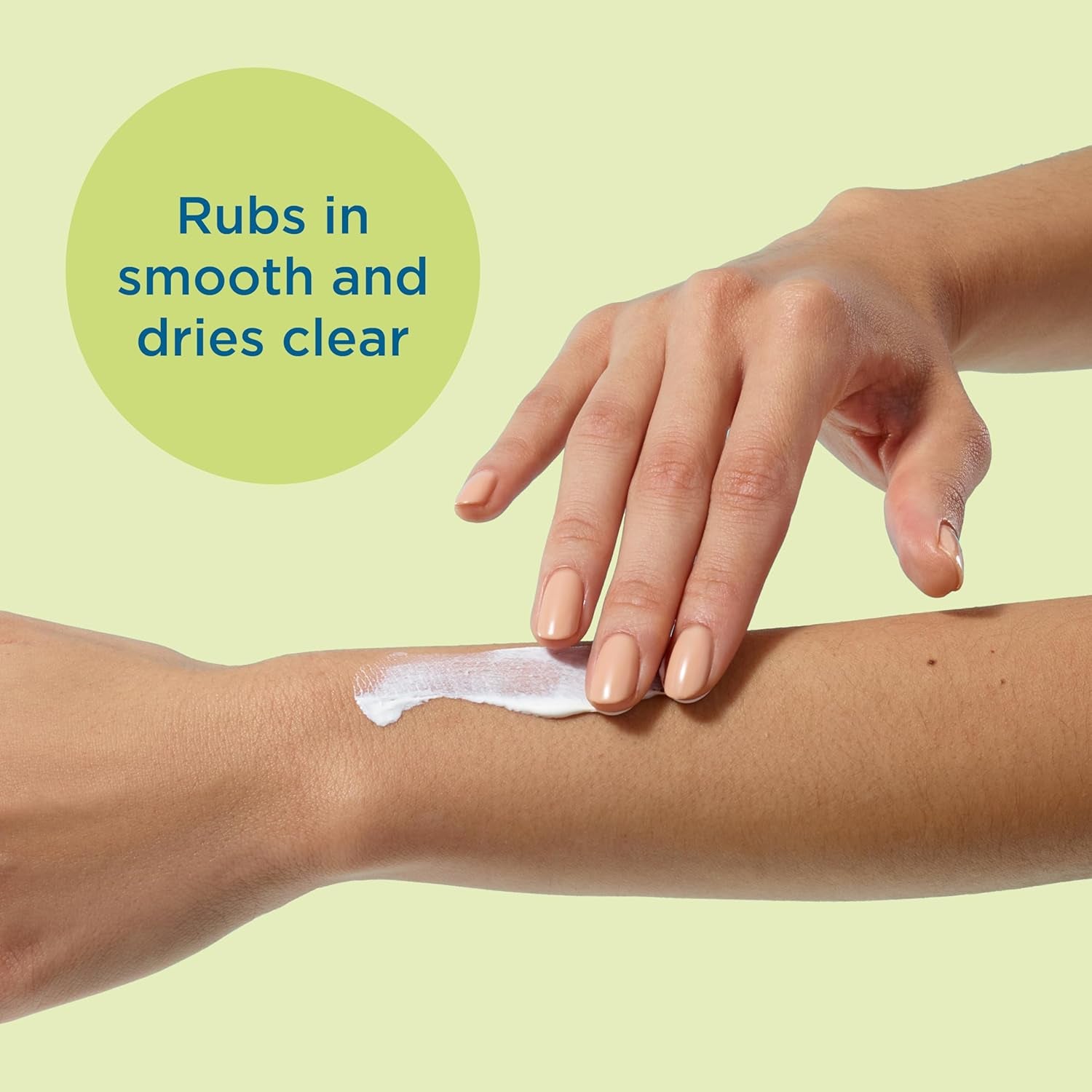 Kids Mineral SPF 50 Sunscreen Lotion, 100% Mineral, Children’S Sunscreen, Water-Resistant Formula, Paraben-Free, Fragrance-Free, 5 Fl Oz