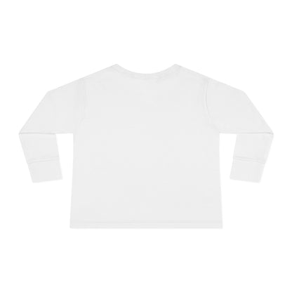 Long Sleeve Tee Playwear