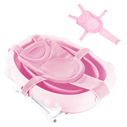 Non-Slip Bathtub Seat