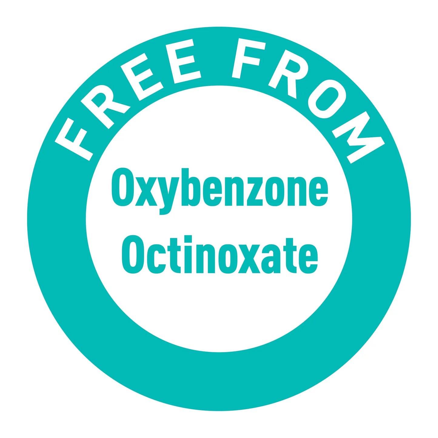 Kids Sport Sunscreen Spray Lotion SPF 50, 6Oz