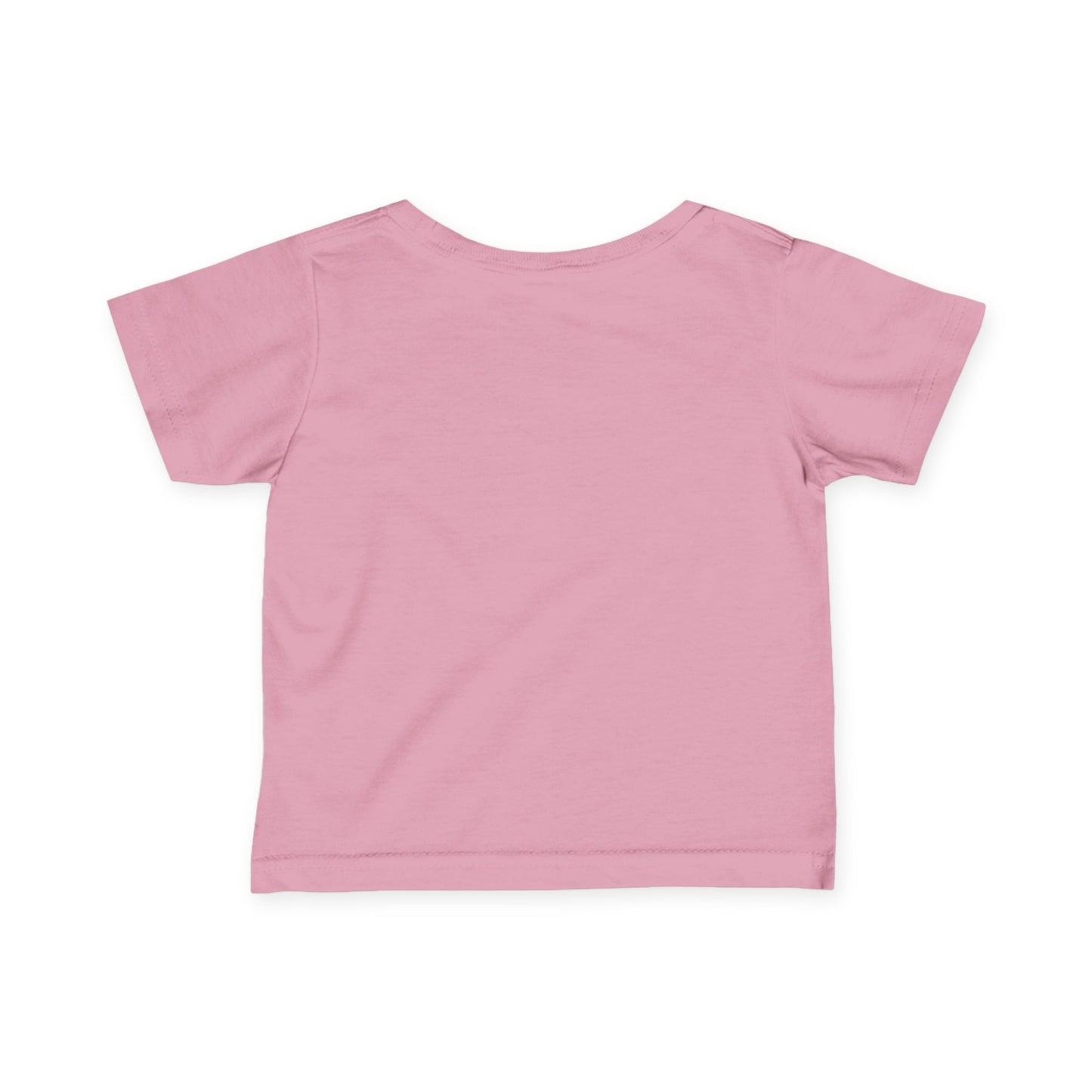 Infant Beach Scene Tee