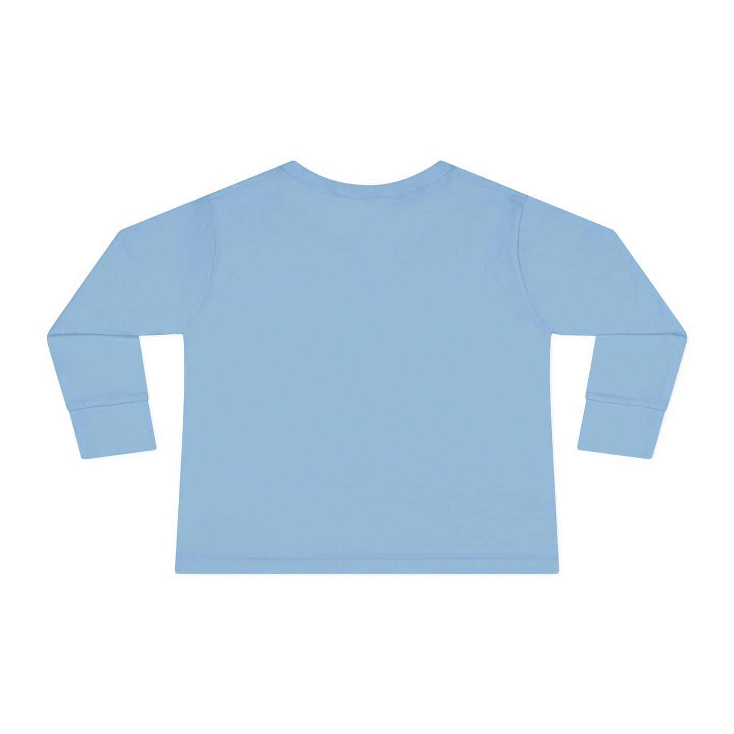Long Sleeve Tee Playwear