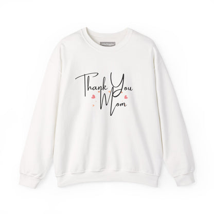 Chic Artisanal Sweatshirt