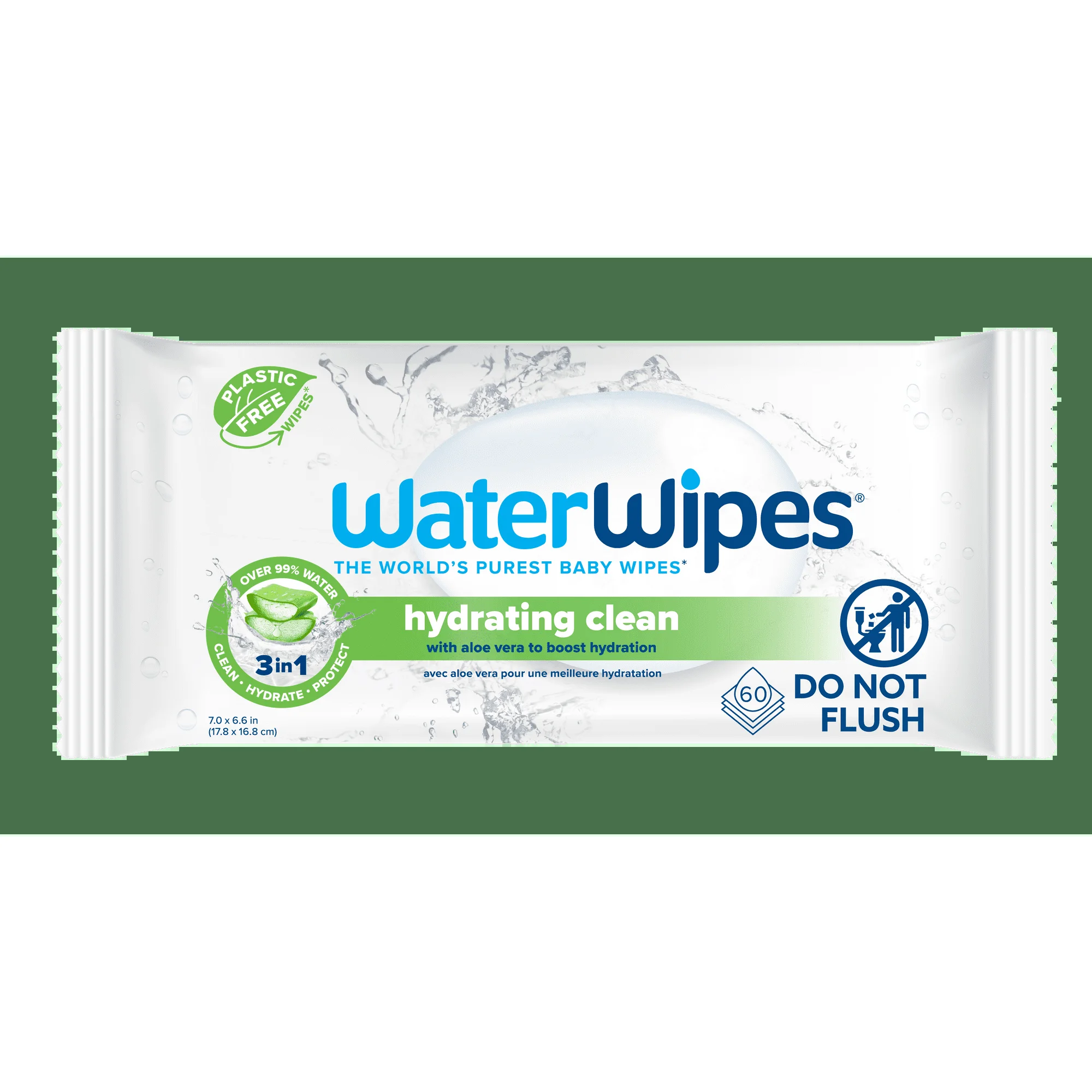 Wipes