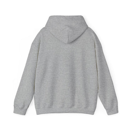 Labubu Hoodie Sweatshirt