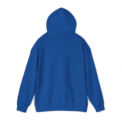 Labubu Hoodie Sweatshirt