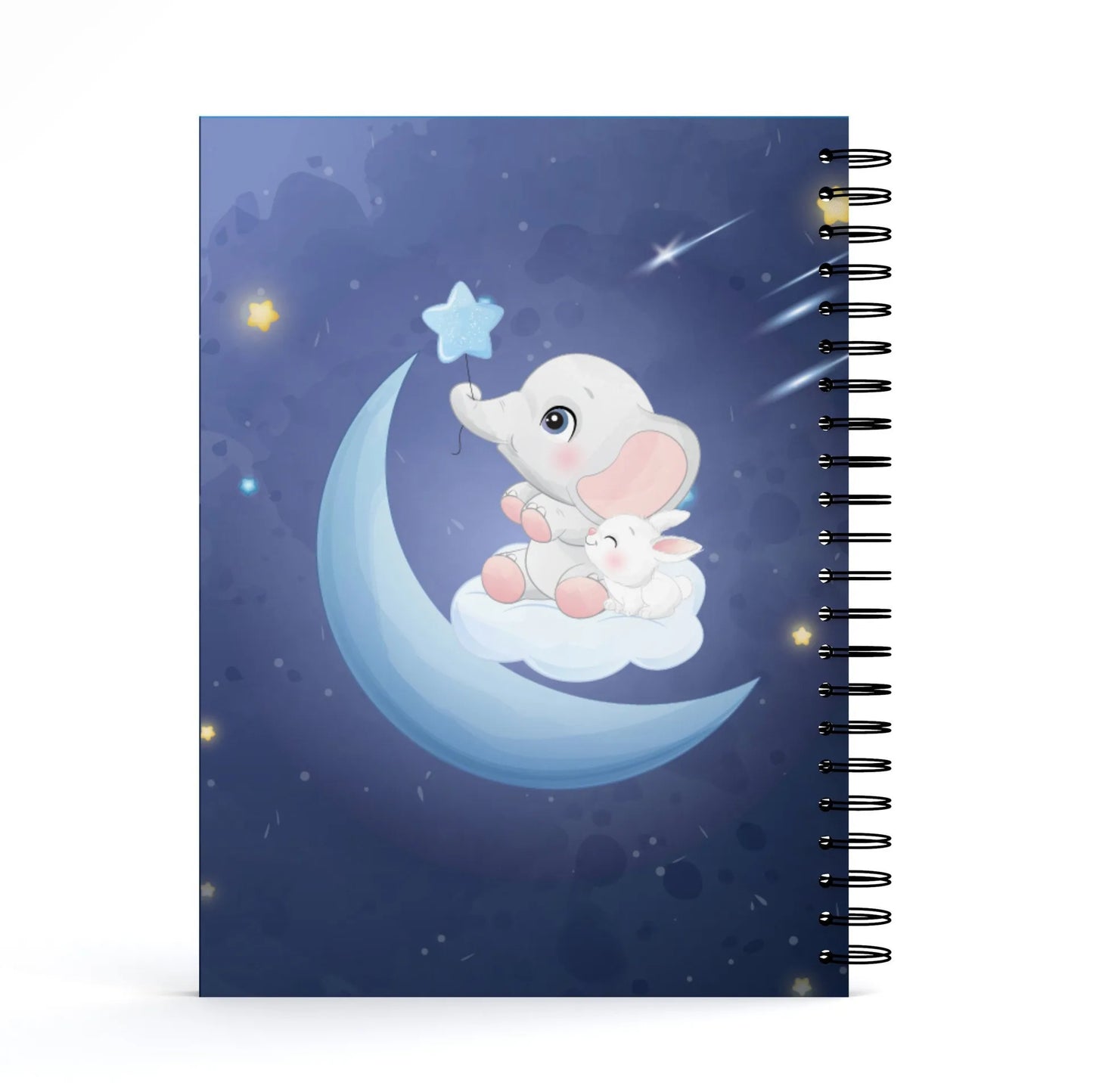 Baby First Years Memory Book