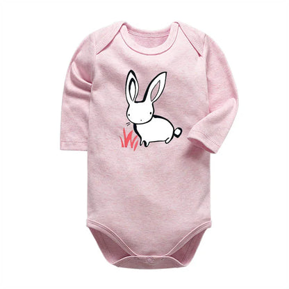Essential Bodysuit
