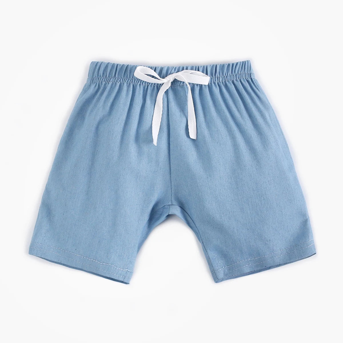 2 Piece Newborn Summer Outfit