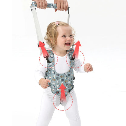 Baby Walking Harness
