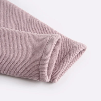 Casual Autumn Trouser