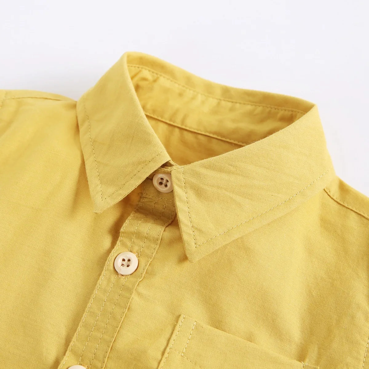 2 Piece Newborn Summer Outfit