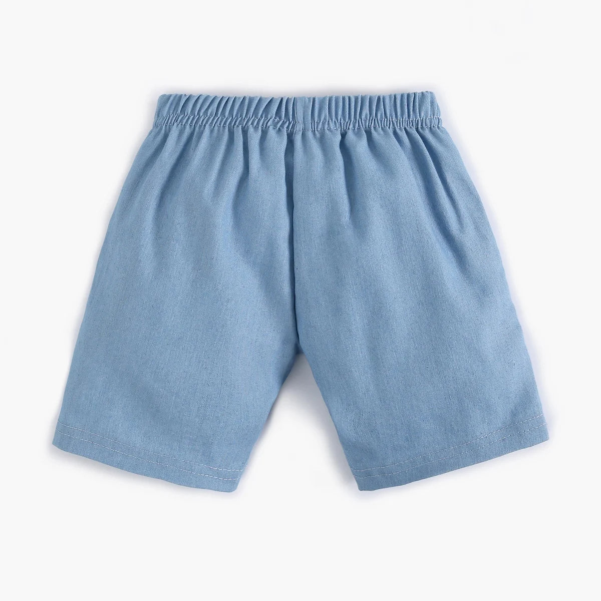 2 Piece Newborn Summer Outfit