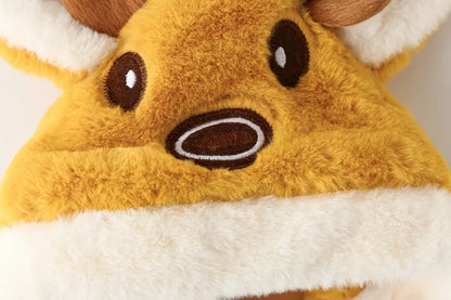 Outerwear Cloak Jacket