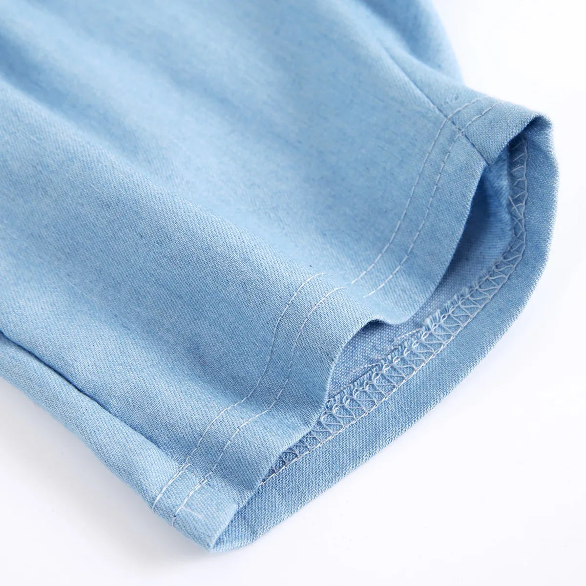 2 Piece Newborn Summer Outfit