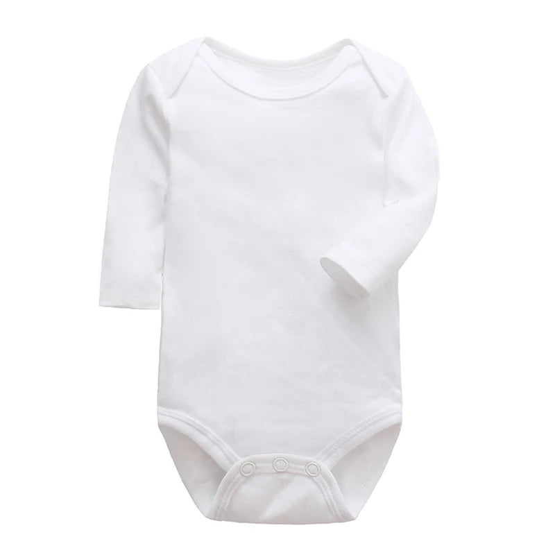 Essential Bodysuit
