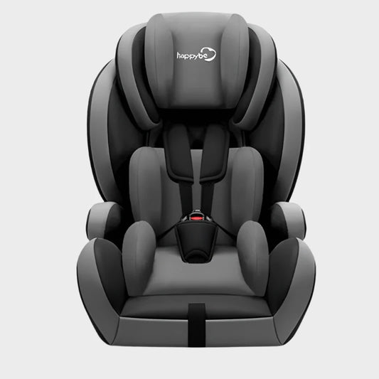 Baby Car Seat Child Safety Seat with ISOFIX Hard Interface